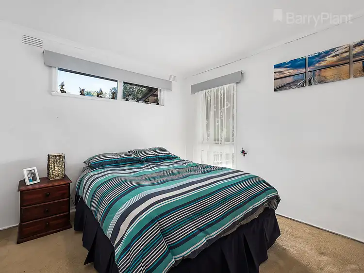 Sixth view of Homely house listing, 120 Albert Avenue, Boronia VIC 3155