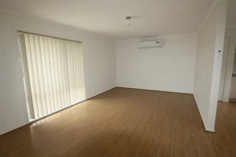 Third view of Homely townhouse listing, 10/11 Lower Gordon Street, Korumburra VIC 3950