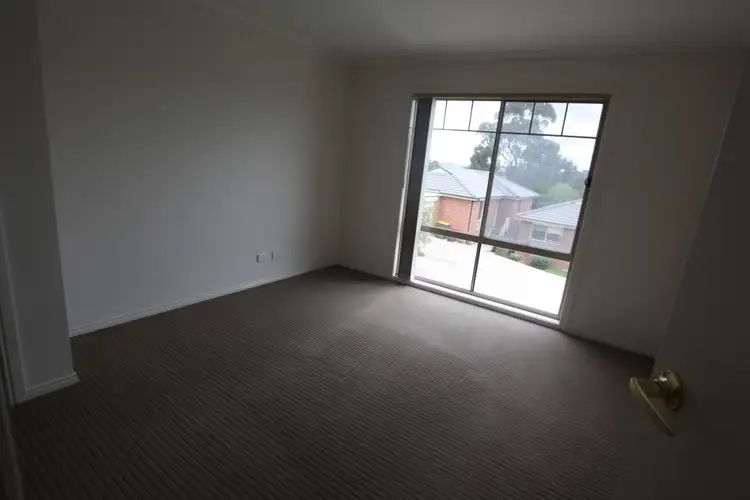 Fourth view of Homely townhouse listing, 10/11 Lower Gordon Street, Korumburra VIC 3950