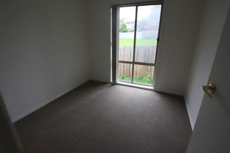 Fifth view of Homely townhouse listing, 10/11 Lower Gordon Street, Korumburra VIC 3950