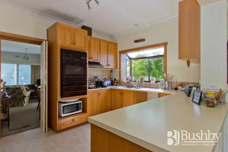12-14 Charlton Street, Norwood TAS 7250