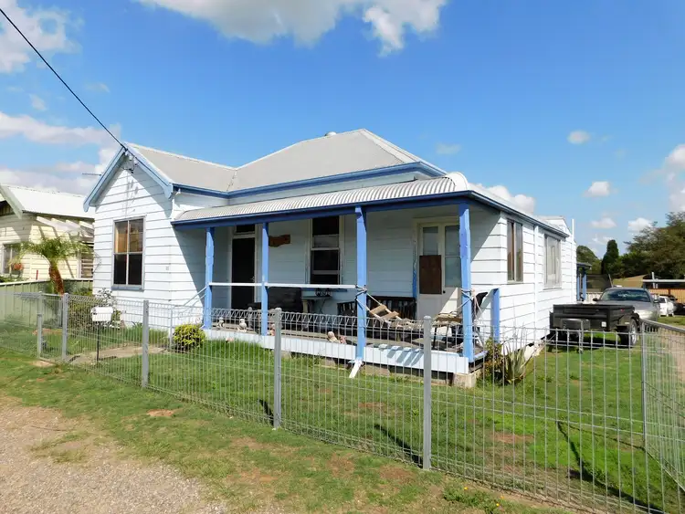 26 Kline Street, Weston NSW 2326