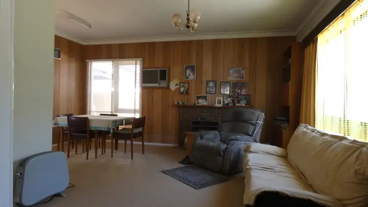 Third view of Homely house listing, 16 McDonald Avenue, Altona North VIC 3025