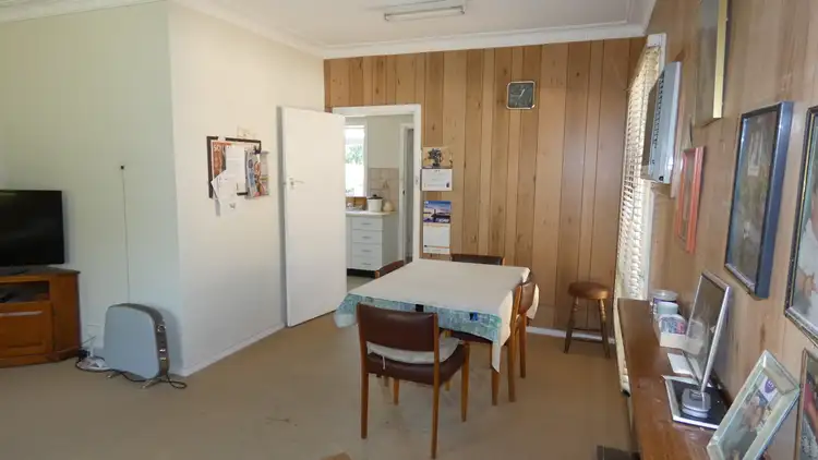 Fourth view of Homely house listing, 16 McDonald Avenue, Altona North VIC 3025