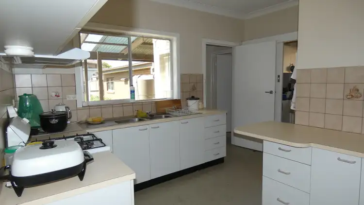 Fifth view of Homely house listing, 16 McDonald Avenue, Altona North VIC 3025