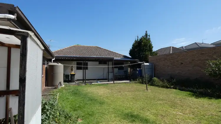 Sixth view of Homely house listing, 16 McDonald Avenue, Altona North VIC 3025