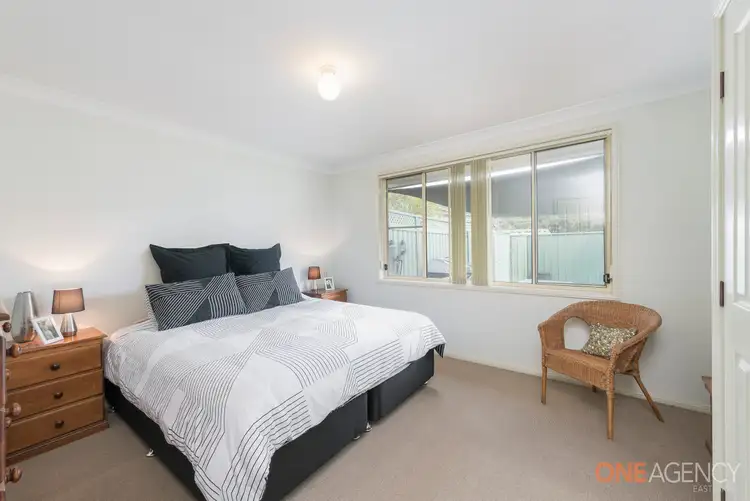 Sixth view of Homely house listing, 2/12 Ninag Street, Blacksmiths NSW 2281