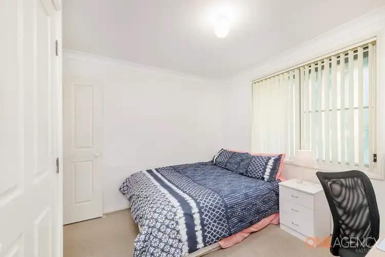 Seventh view of Homely house listing, 2/12 Ninag Street, Blacksmiths NSW 2281