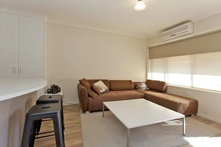 Fourth view of Homely townhouse listing, 4/336 Weidner Crescent, East Albury NSW 2640