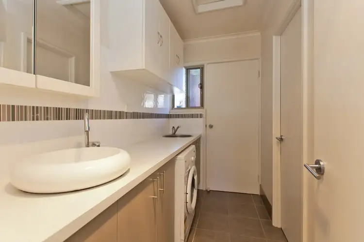 Sixth view of Homely townhouse listing, 4/336 Weidner Crescent, East Albury NSW 2640