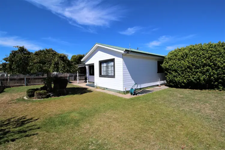 36 Murray Street, East Devonport TAS 7310