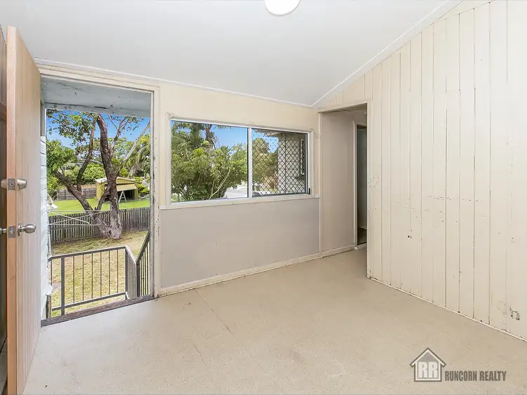 Fifth view of Homely house listing, 14 Persse Road, Runcorn QLD 4113