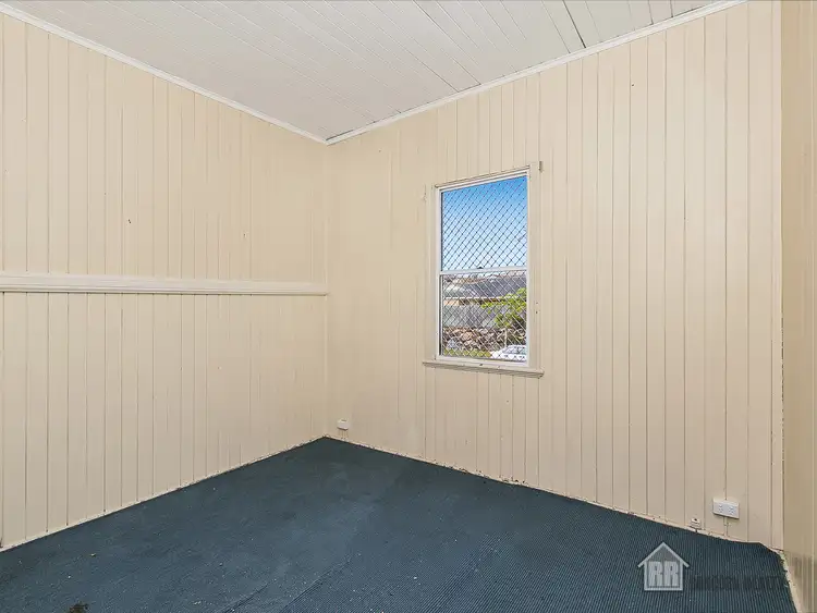 Sixth view of Homely house listing, 14 Persse Road, Runcorn QLD 4113