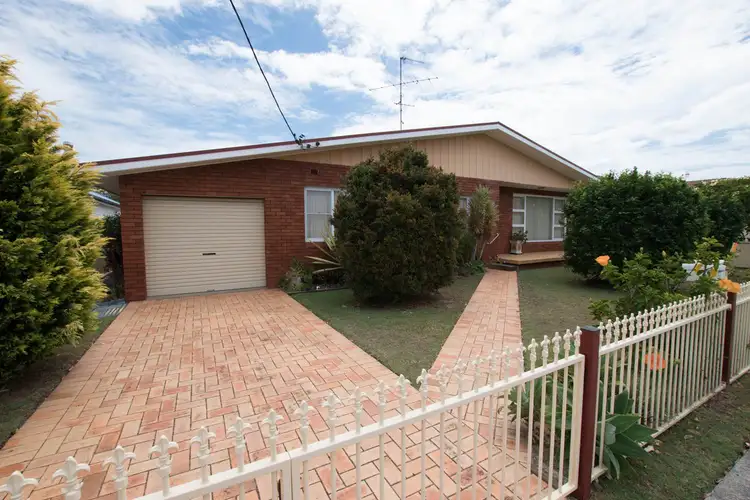 73 Breckenridge Street, Forster NSW 2428