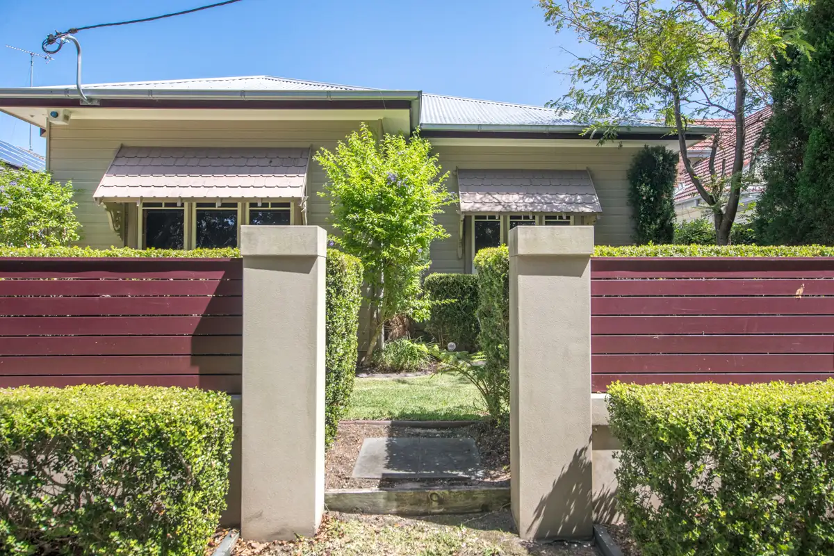 Main view of Homely house listing, 63 Jenner Parade, Hamilton South NSW 2303