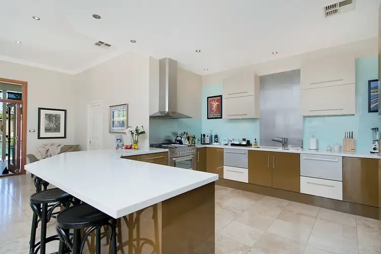 Sixth view of Homely house listing, 63 Jenner Parade, Hamilton South NSW 2303