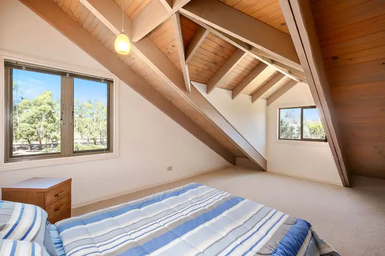 Fifth view of Homely rural property listing, 58 Killingworth Road, Yea VIC 3717