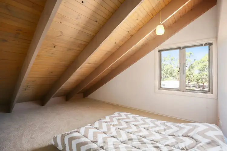 Sixth view of Homely rural property listing, 58 Killingworth Road, Yea VIC 3717