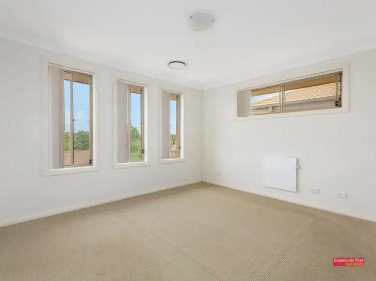 Sixth view of Homely house listing, 1B Boythorn Avenue, Ambarvale NSW 2560