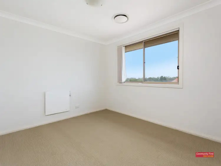 Seventh view of Homely house listing, 1B Boythorn Avenue, Ambarvale NSW 2560
