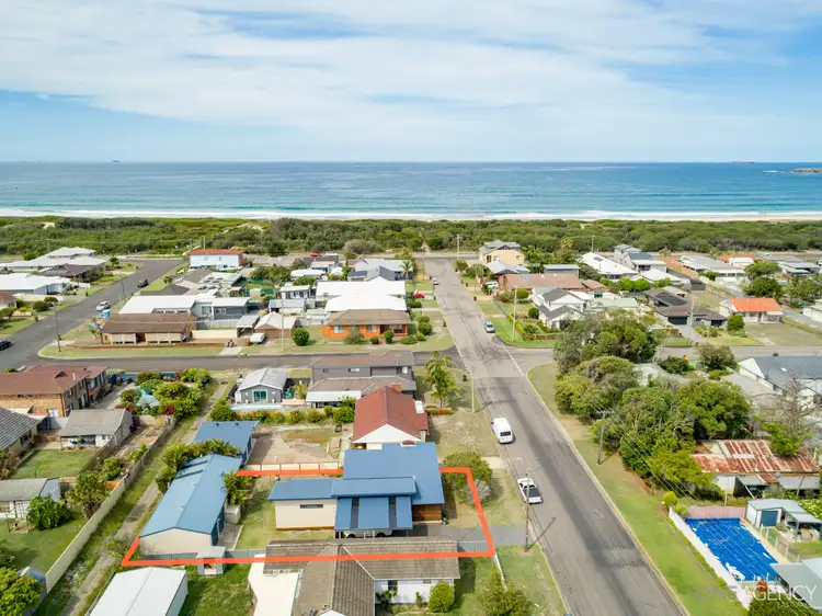 9 Carawa Street, Blacksmiths NSW 2281