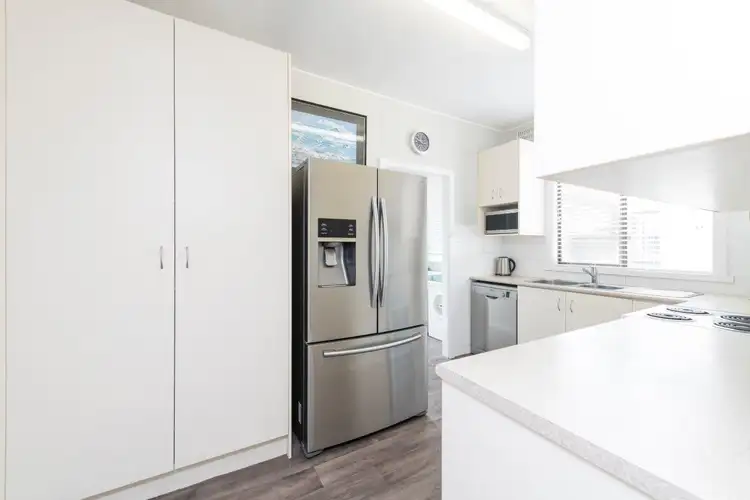 Sixth view of Homely house listing, 9 Carawa Street, Blacksmiths NSW 2281