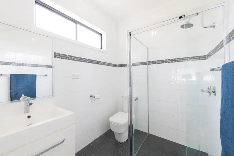 Seventh view of Homely house listing, 9 Carawa Street, Blacksmiths NSW 2281