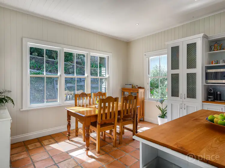 Sixth view of Homely house listing, 85 Munro Street, Auchenflower QLD 4066