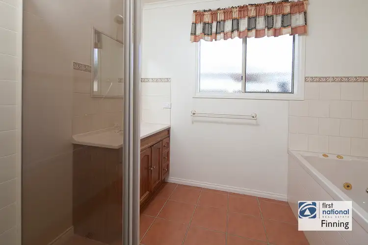 Third view of Homely land listing, Address available on request