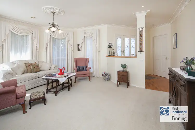 Fourth view of Homely land listing, Address available on request