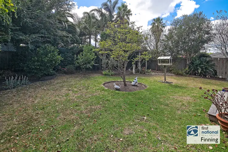 Sixth view of Homely land listing, Address available on request