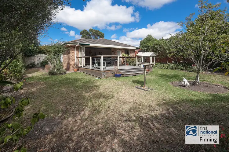 Seventh view of Homely land listing, Address available on request