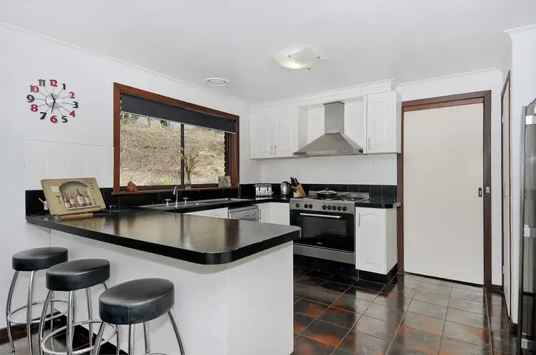Third view of Homely house listing, 34 to 38 Glenburnie Avenue, Heathcote Junction VIC 3758