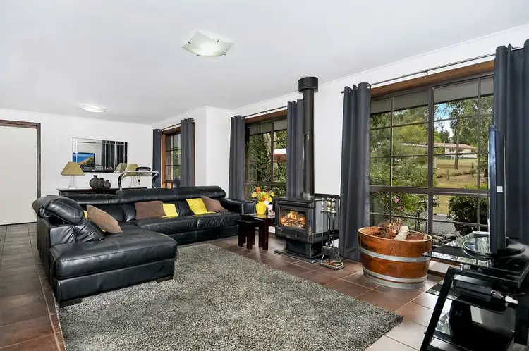 Fourth view of Homely house listing, 34 to 38 Glenburnie Avenue, Heathcote Junction VIC 3758