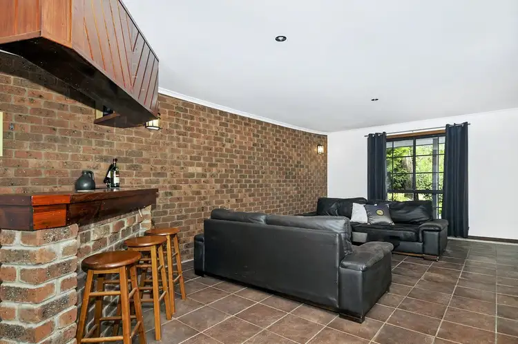 Fifth view of Homely house listing, 34 to 38 Glenburnie Avenue, Heathcote Junction VIC 3758