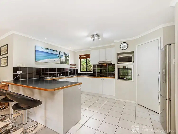 Sixth view of Homely house listing, 19 Asperia Street, Reedy Creek QLD 4227