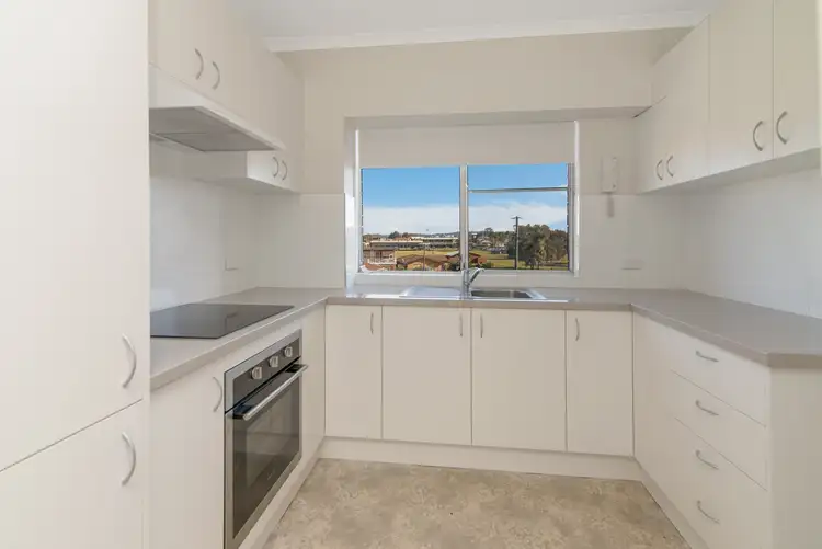 16/3-5 Fairport Ave, The Entrance NSW 2261