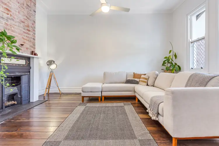 Third view of Homely house listing, 160 Denison Street, Hamilton NSW 2303