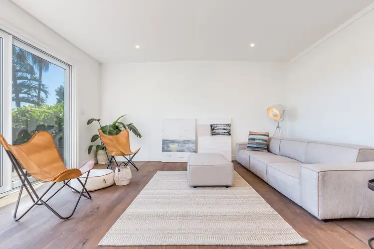 Seventh view of Homely house listing, 160 Denison Street, Hamilton NSW 2303