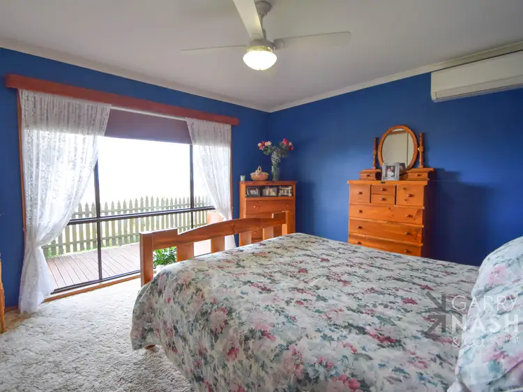 Sixth view of Homely house listing, 174 Yarrabee Road, Markwood VIC 3678