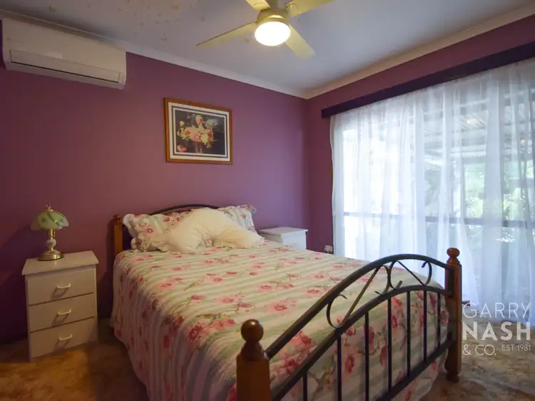 Seventh view of Homely house listing, 174 Yarrabee Road, Markwood VIC 3678