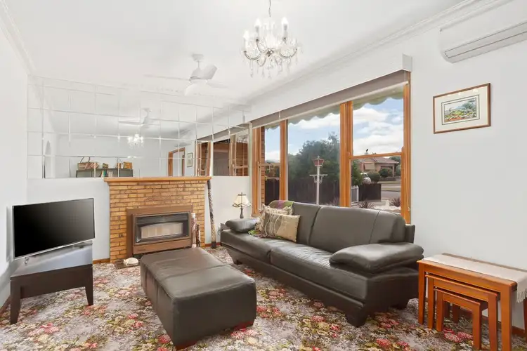 Sixth view of Homely house listing, 3 Quamby Avenue, Colac VIC 3250