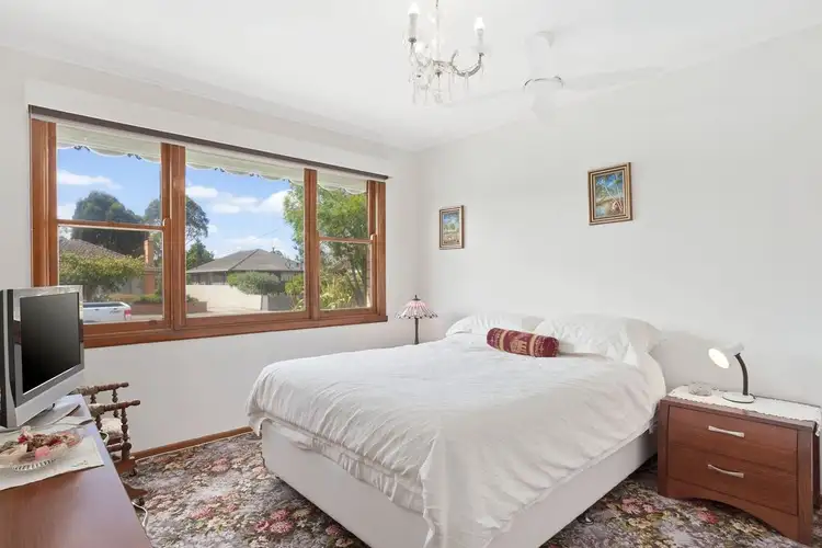 Seventh view of Homely house listing, 3 Quamby Avenue, Colac VIC 3250