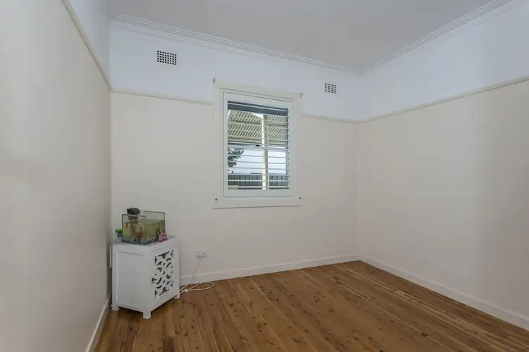Fourth view of Homely house listing, 3 Wesley Street, Bolwarra Heights NSW 2320
