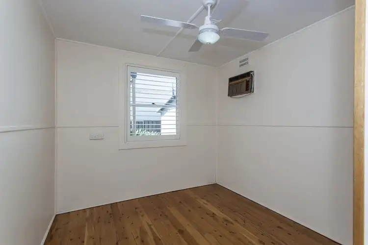Fifth view of Homely house listing, 3 Wesley Street, Bolwarra Heights NSW 2320