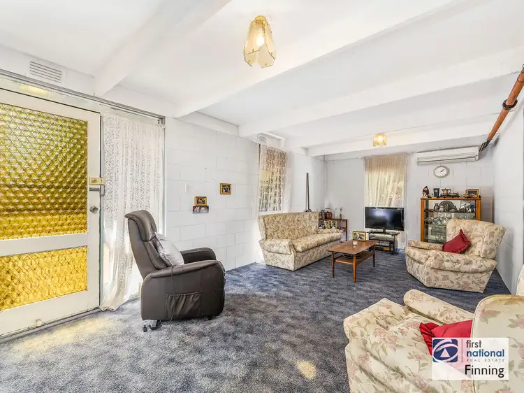 Third view of Homely house listing, 12 Curtis Court, Cranbourne VIC 3977