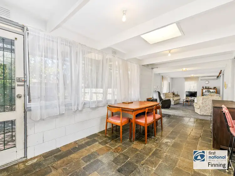 Fourth view of Homely house listing, 12 Curtis Court, Cranbourne VIC 3977