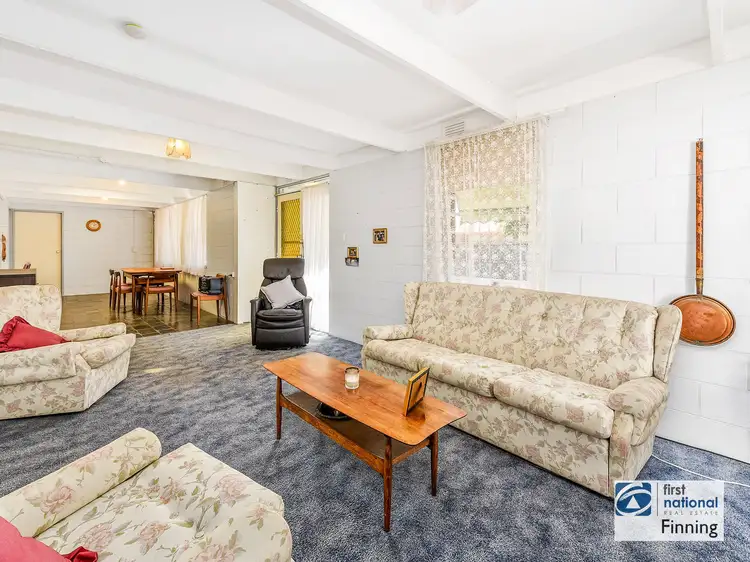 Sixth view of Homely house listing, 12 Curtis Court, Cranbourne VIC 3977
