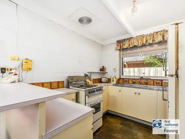 Seventh view of Homely house listing, 12 Curtis Court, Cranbourne VIC 3977