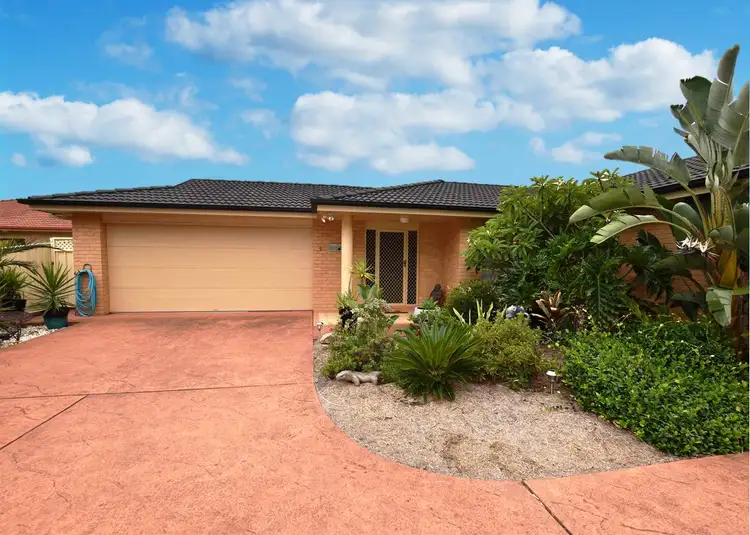 5/56 The Lakesway, Forster NSW 2428